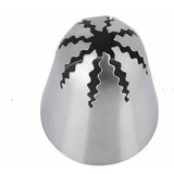 Epinox DY-904 36x27x48 mm Büyük Boy Duy