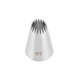 Epinox DY-9FT Büyük Boy 35x20x49 MM Duy