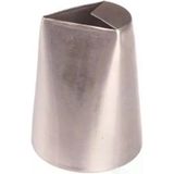 Epinox DY-F05 36x28x40 mm Büyük Boy Duy