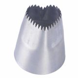 Epinox DY-KLP Büyük Boy 36x23x40 MM Duy