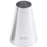 Epinox DY-R18L 35x18x48 mm Büyük Boy Duy