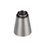 Epinox DY-Y01 36x24x46 mm Büyük Boy Duy
