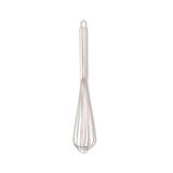 Epinox EGB25 25 cm Çelik Çırpıcı