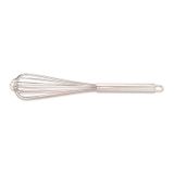 Epinox EGB30 30 CM Çırpıcı