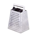 Epinox EPBR-10 Büyük Metal Rende