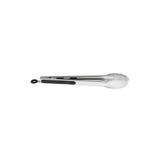 Epinox EPİNOX BARBEKÜ MAŞASI 40 CM ( PBM-40 )
