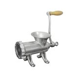 Epinox Epınox Et Kıyma Makinesi