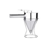 Epinox Epinox Pastry Jöle Hunisi 1,2 L (Jh-01)