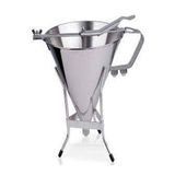 Epinox EPİNOX PASTRY JÖLE HUNİSİ 1,8 L () JH-18