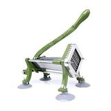 Epinox Epinox Patates Dilimleme Makinesi Mak-10 Çok Renkli