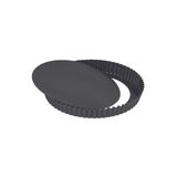 Epinox EPİNOX PROFESYONEL TART KALIBI 28CM (TRT-28)