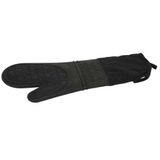 Epinox Epx Elds Silikon Fırın Eldiveni 41 Cm