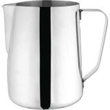 Epinox Epx GSP350 Süt Potu 350 ml - Gri