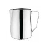 Epinox Epx Gsp350 Süt Potu 350 Ml