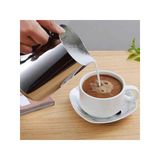 Epinox Epx Gsp700 Süt Potu 700 Ml