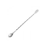 Epinox Epx Kkc30 Çatallı Kokteyl Kaşığı 30 Cm