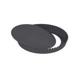 Epinox Epx TRT28 Tart Kalıbı 28 cm