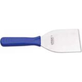 Epinox Epxsp1 No:1 Spatula 1 mm - Gri - Mavi