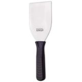 Epinox Epxsp3 No:3 Siyah Spatula 0.7mm X10.5cm