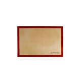Epinox Ev Tipi Silikon Pişirme Matı & Silpat 30X40 Cm 30X40 Cm