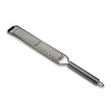 Epinox F1A+F1B El Rendesi