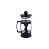 epinox Filtre Plastik Kahve Demleme Makinası 350 ml French Press