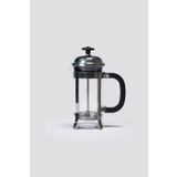 Epinox French Press Lüx 350 ml Bodum Modeli (DÜZ-350D)