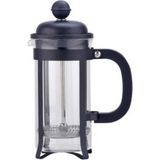 Epınox French Press Lüx 350 ml Bodum Modeli DÜZ-350E - standart