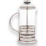 Epinox French Press