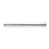 Epinox GST-50 50 cm Alüminyum Sipariş Tutucu