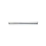 Epinox GST-75 75 cm Alüminyum Sipariş Tutucu