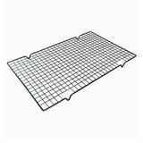 Epinox GTD-24 26x41 cm Glaso Teli