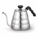Epinox IB-1200 Barista Ibriği