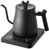 Epinox Isı Ayarlı Kettle - 1 Adet