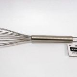 Epinox ISP25 İnce Çırpıcı 25cm