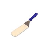 Epinox IZGARA SPATULASI (25X7,5 CM)