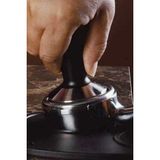 Epinox Kahve Tamper - Alüminyum Saplı | 58 mm