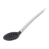 Epinox KEV-1 Silikon Kevgir