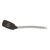 Epinox Kırmızı 35 cm Silikon Spatula