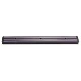 Epinox KM-46 Mıknatıslı Bıçak Tutucu Stand 46cm Kalın