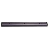 Epinox KM-62 62 cm Kalın Bıçak Mıknatısı