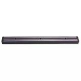 Epinox Km-62 Mıknatıslı Bıçak Tutucu Stand 62Cm