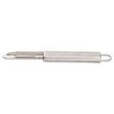 Epinox KO-02 İkili Kabak Oyacağı