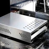 Epinox KPT35 Kahve Posa Tablası