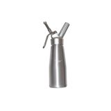 Epinox Krema Sifonu 500 ml