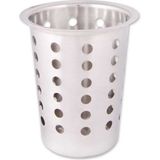 epinox Küver Metal Kaşıklık
