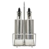 Epinox Leylak 2'li Set 300 ml Yağlık