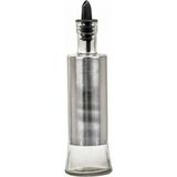 Epinox Leylak Tek Yağlık Sirkelik 200 ml (Lts-02) - Çam