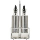 Epinox Leylak Yağlık ve Sirkelik 2li Set 200 ml - Çok Renkli - 0,5 ml