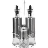 Epinox Leylak Yağlık ve Sirkelik 4lü Set 300 ml - Çok Renkli - 0,5 ml